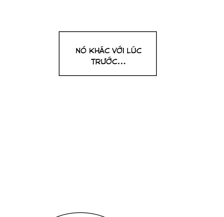 hoa tàn chapter 29 34