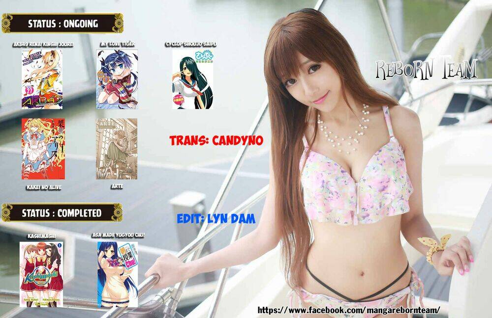 lyana kaosa renagara pantsu chapter 5 25