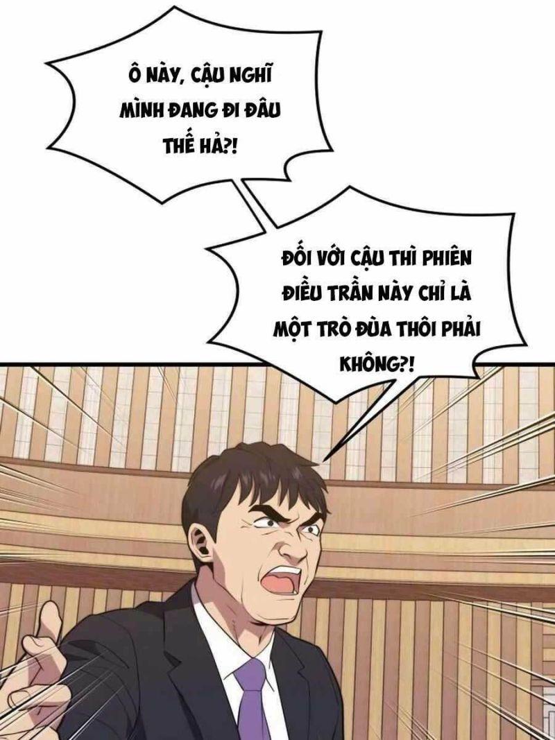 linh hồn ở nhà ga seoul chapter 69 75