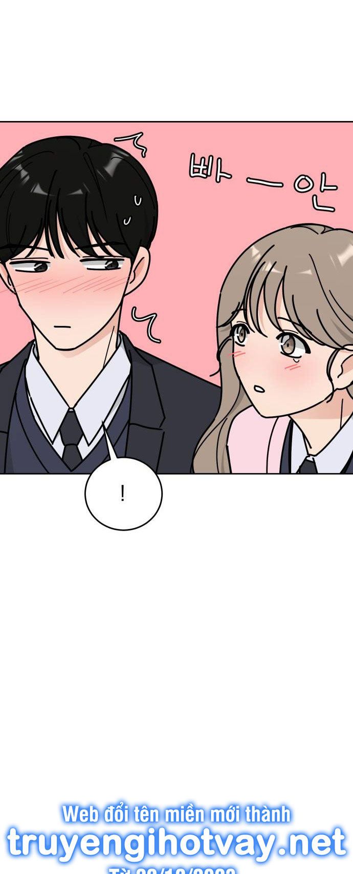 tình yêu thời niên thiếu chapter 10 28