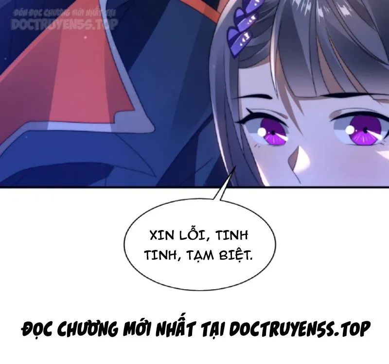 không gian hệ lão lục: dự trữ một vạn tấn thịt ngày tận thế chapter 57 13