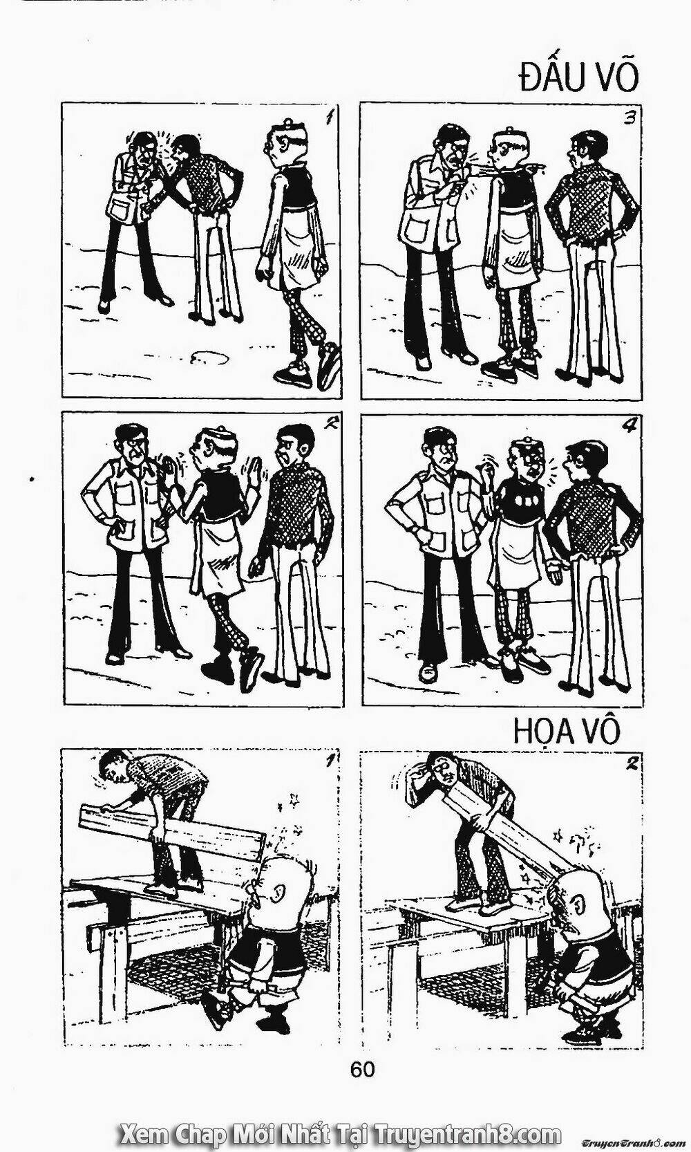 chú thoong chapter 117 15