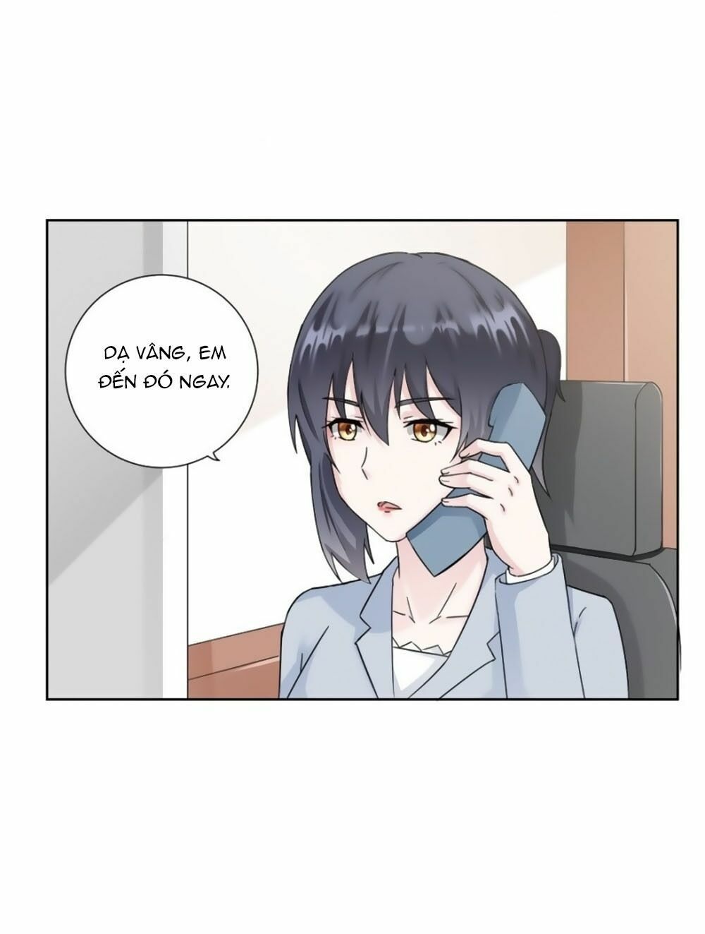 thiên kim đường môn chapter 90 19