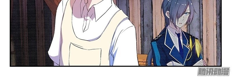 đầu bếp ma pháp của hoàng tử chapter 14 2