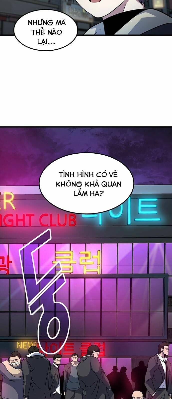 điểm chết chapter 25 69
