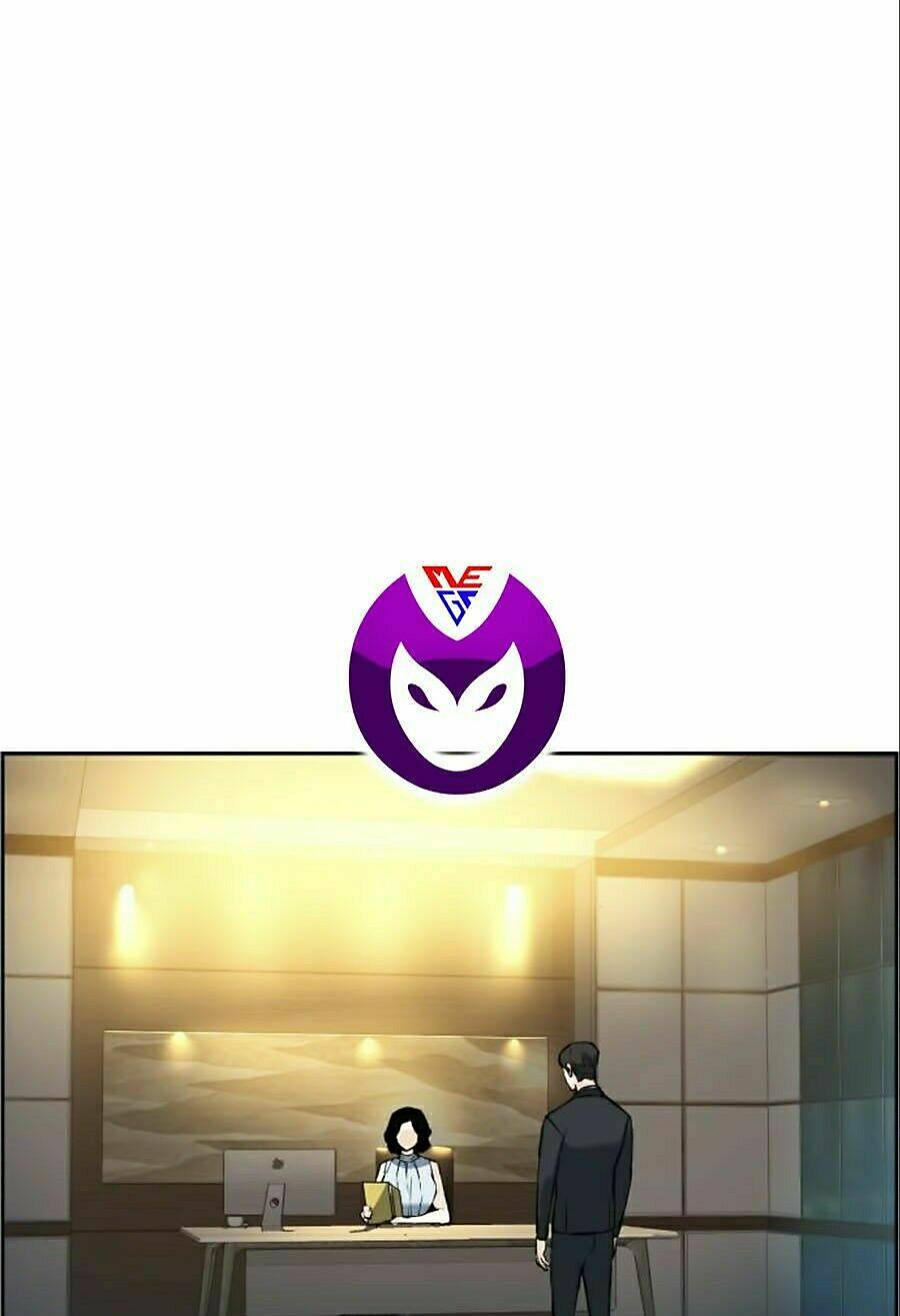 bạn học tôi là lính đánh thuê chapter 29 1