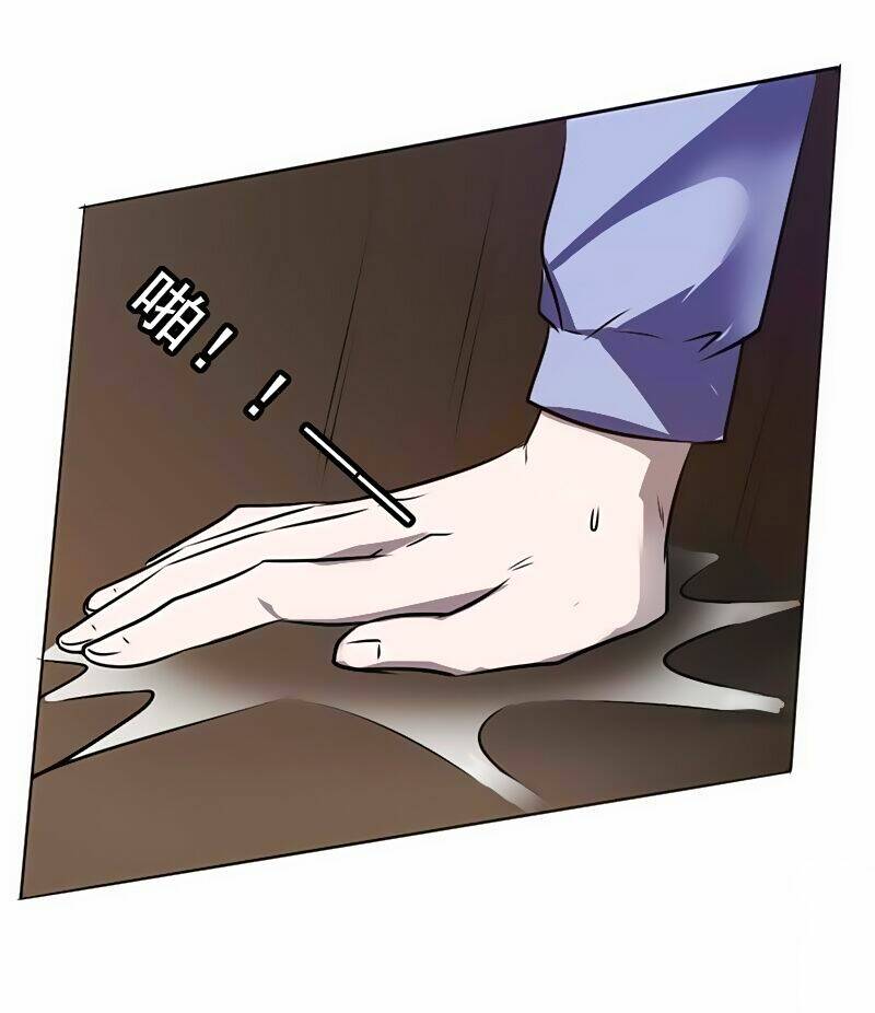 tối cường công nhân chapter 16 16