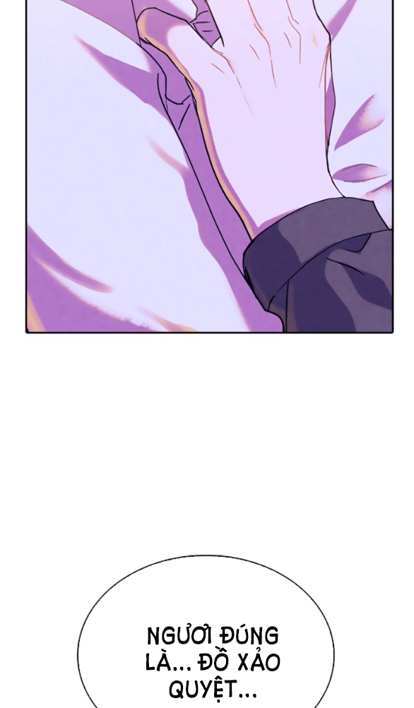 [bản 18+] trò chơi săn mồi của hoàng đế và thánh kỵ sĩ chapter 16.2 15