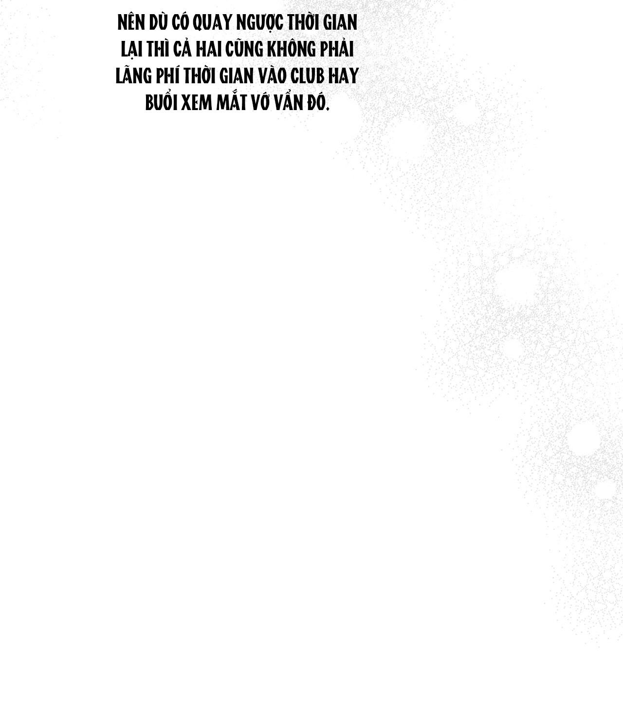 Tỷ Lệ Xác Suất chapter 11.2 - Trang 29