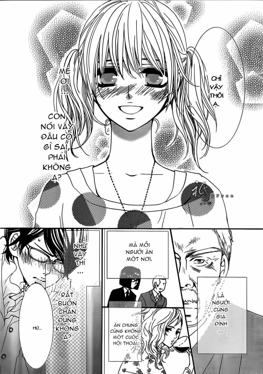 megami no libra chapter 2 36