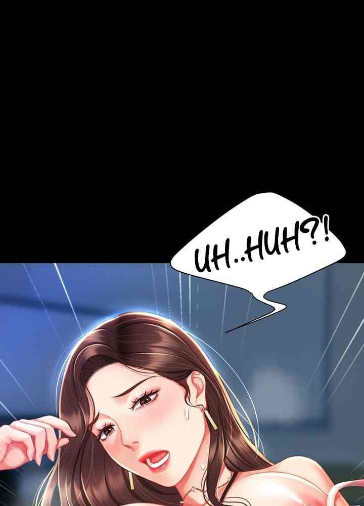 thợ săn bươm bướm chapter 9.2 1