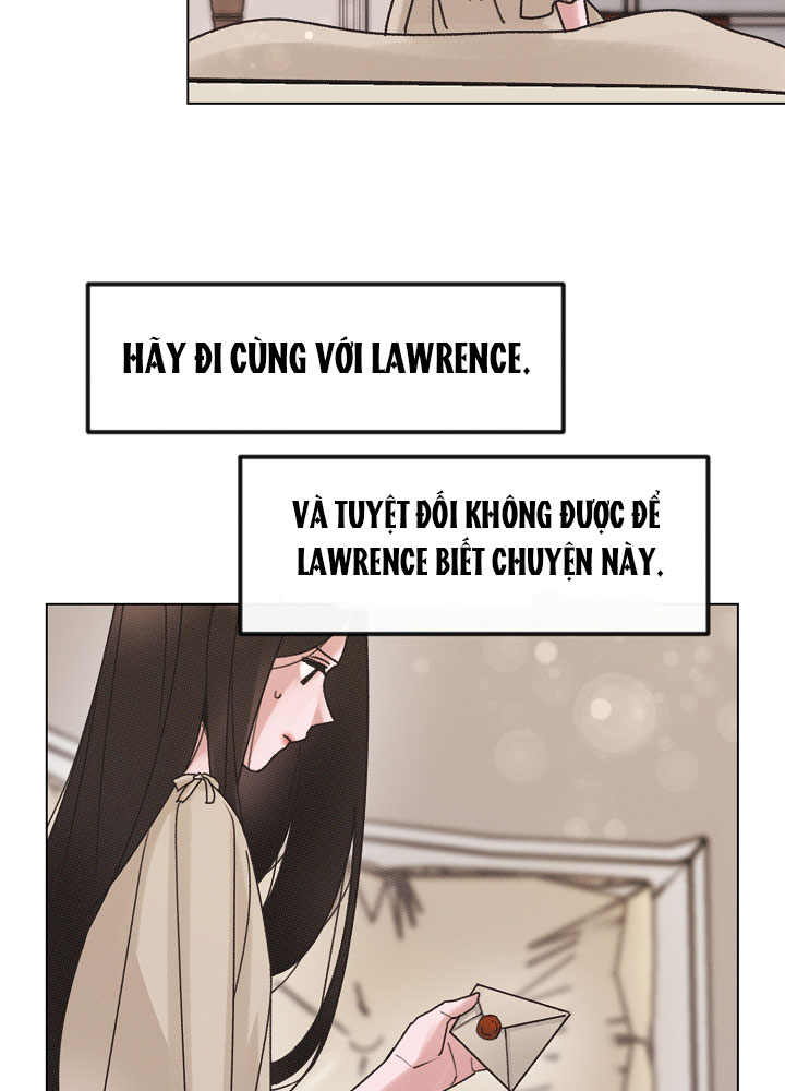 em dám không ? chapter 26.2 15