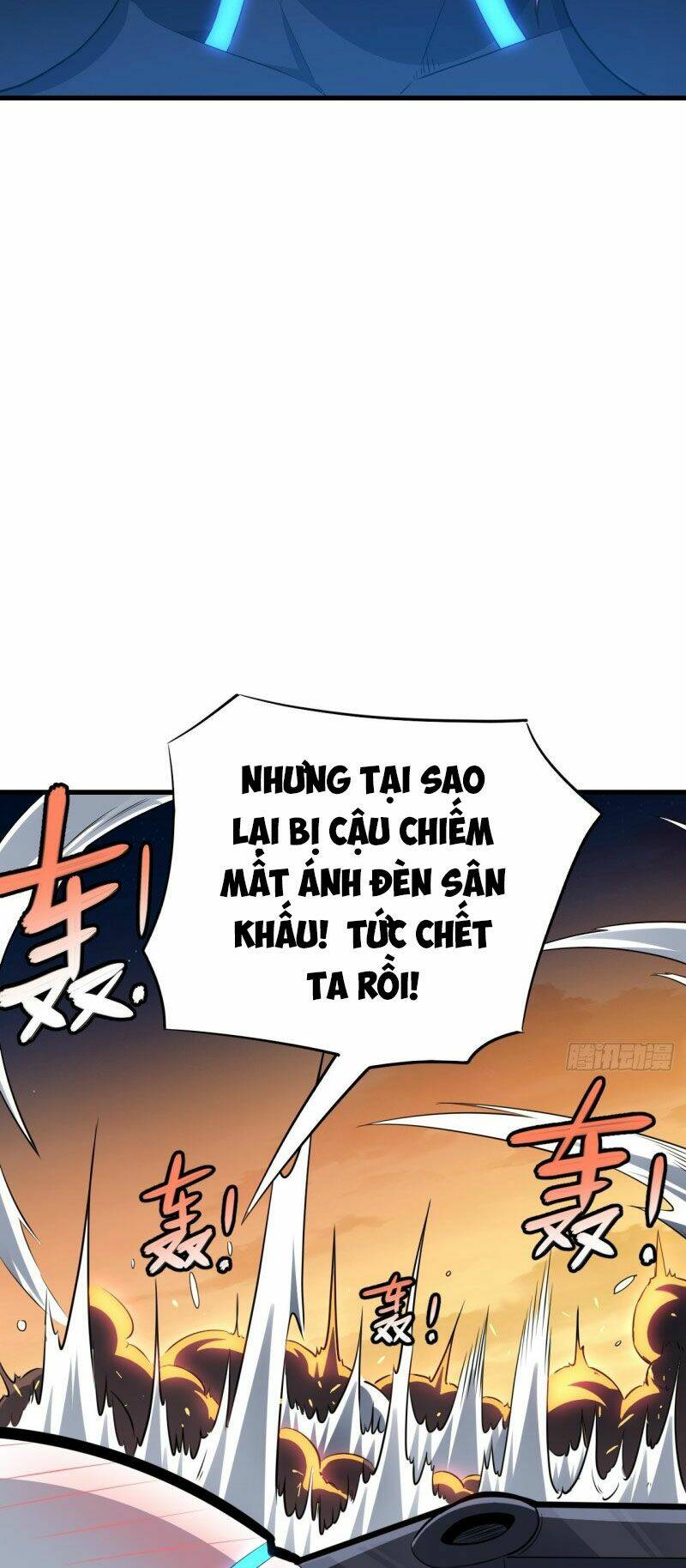 Cao Năng Lai Tập Chapter 134 - Trang 4