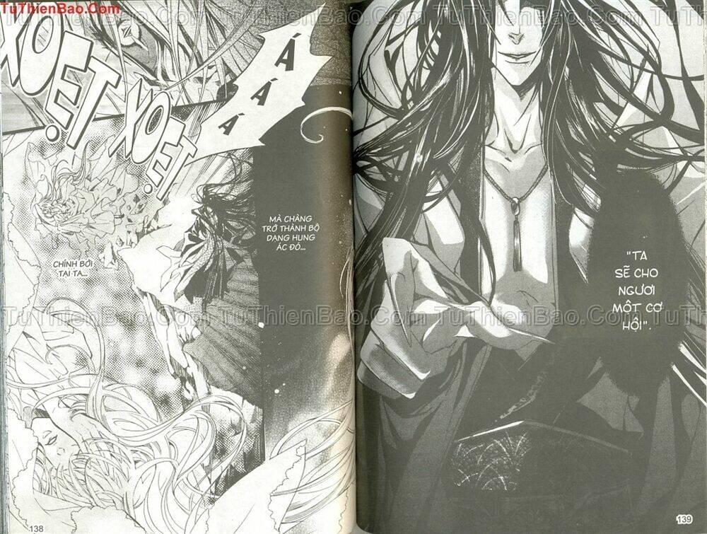 hình nhân chapter 2 72