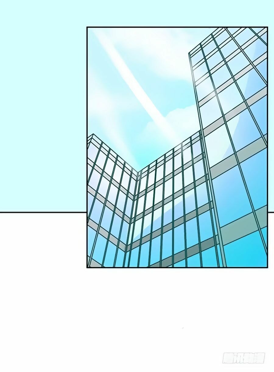 luyến đường thời quang chapter 24 24