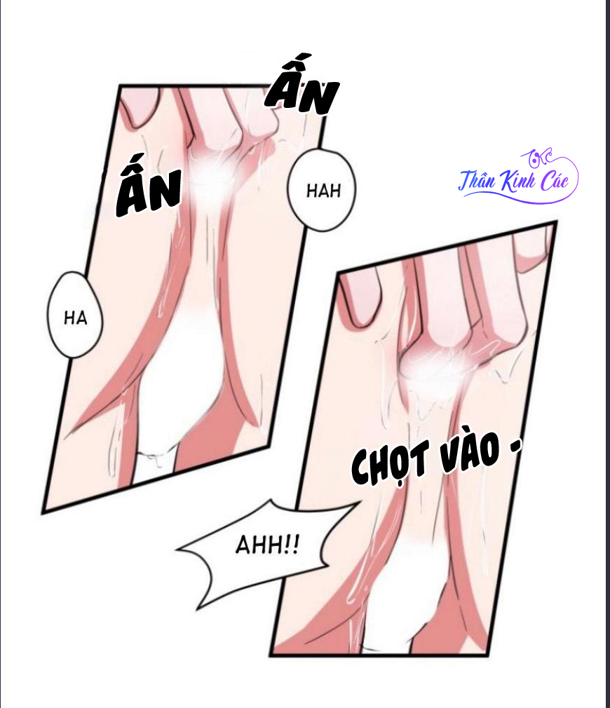 xu hướng tình dục bạn học chapter 5 3