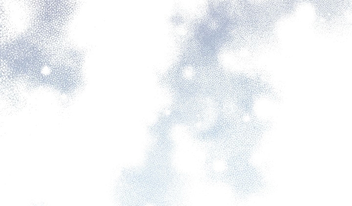 chuyện tình manhattan chapter 11 77