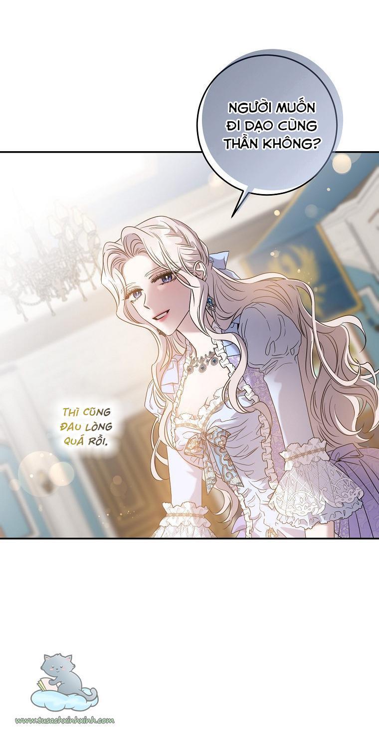 thuần hóa bạo chúa rồi bỏ trốn chapter 56 9