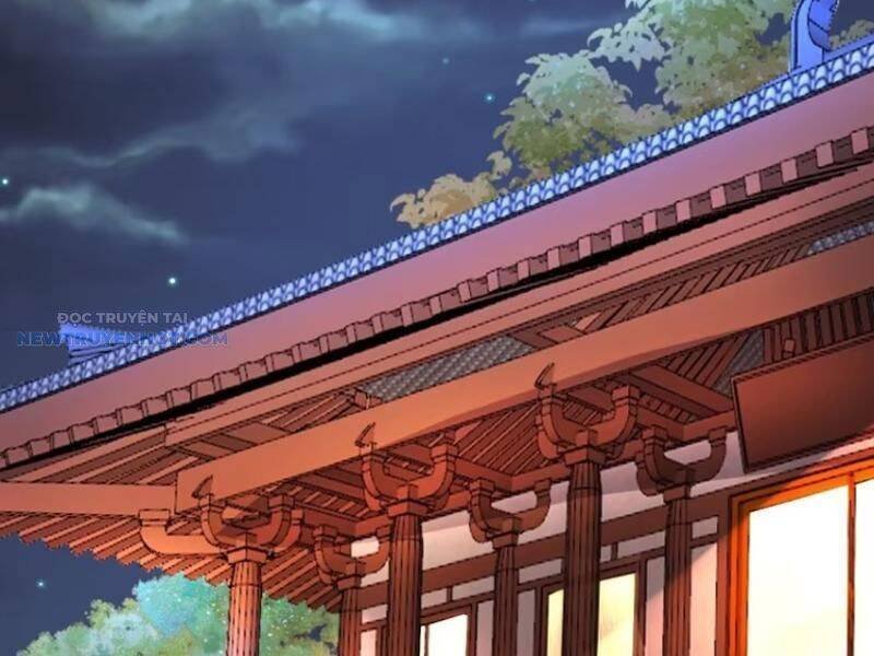 ta thực sự không muốn làm thần tiên chapter 38 119