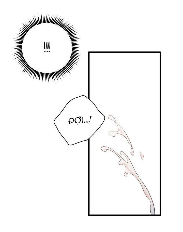 tình yêu cún con chapter 6.1 26