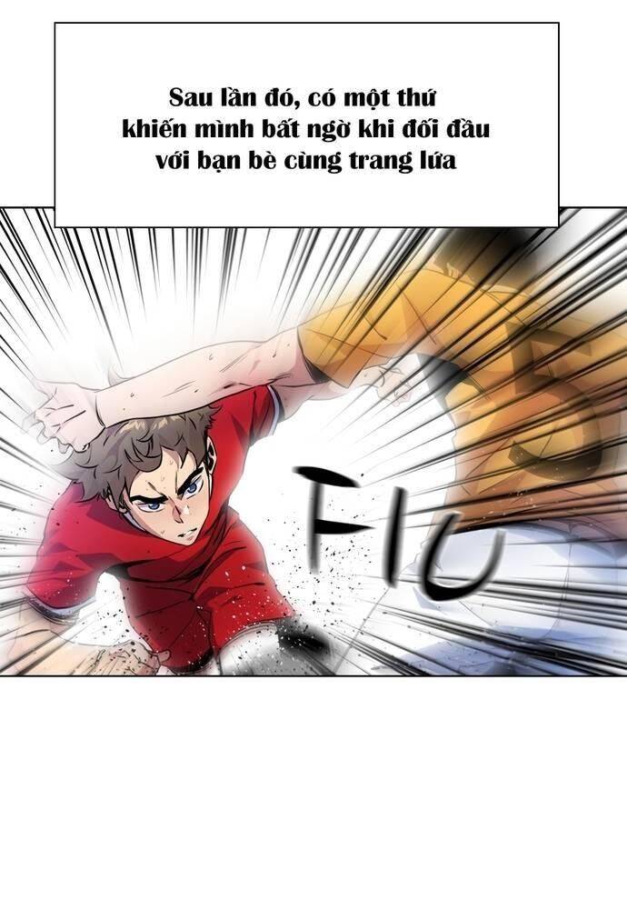 Góc Cao Khung Thành chapter 58 7