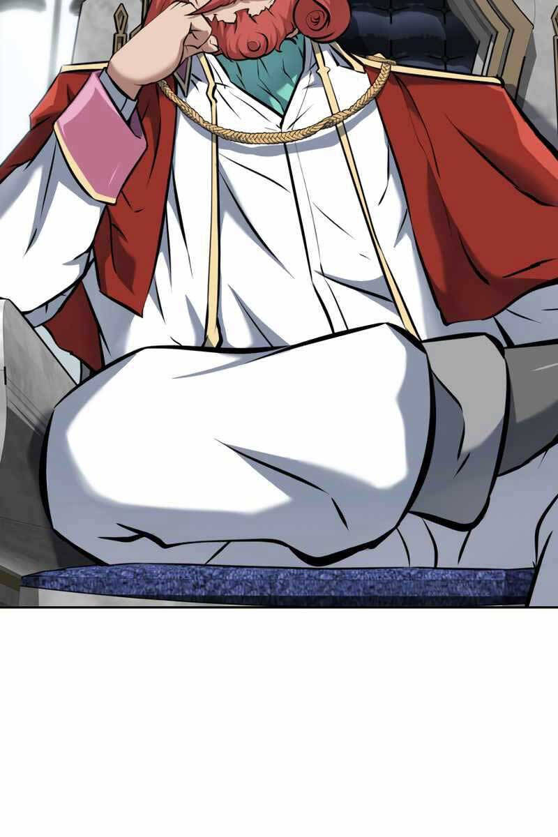 sự trở lại kiếm sư huyền thoại chapter 9.1 2