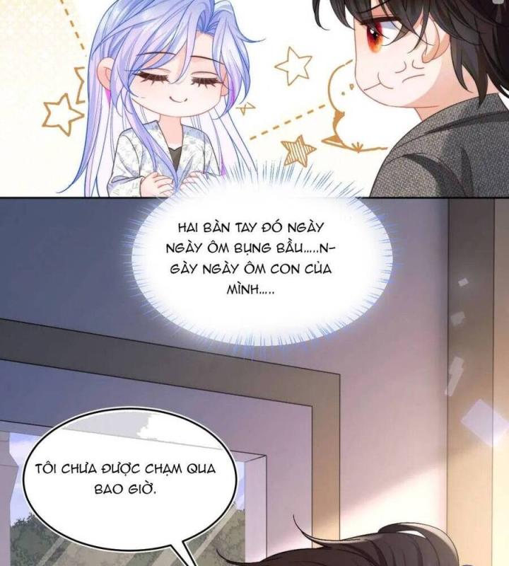 vị chỉ huy lạnh lùng khóc trong vòng tay tôi chapter 58 62