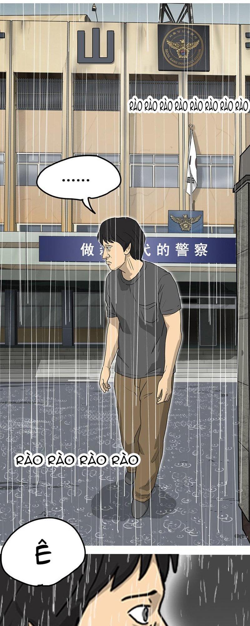 hồi sinh chapter 35 18