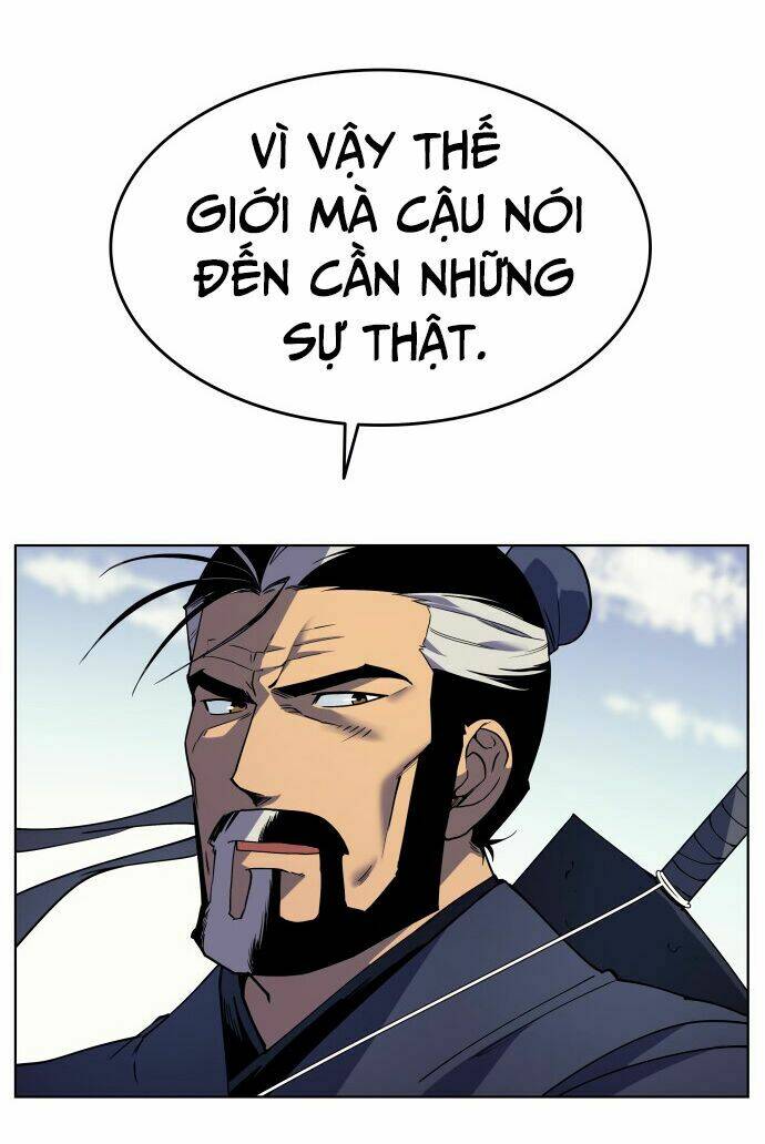 câu chuyện về người lưu giữ lịch sử chapter 1 91