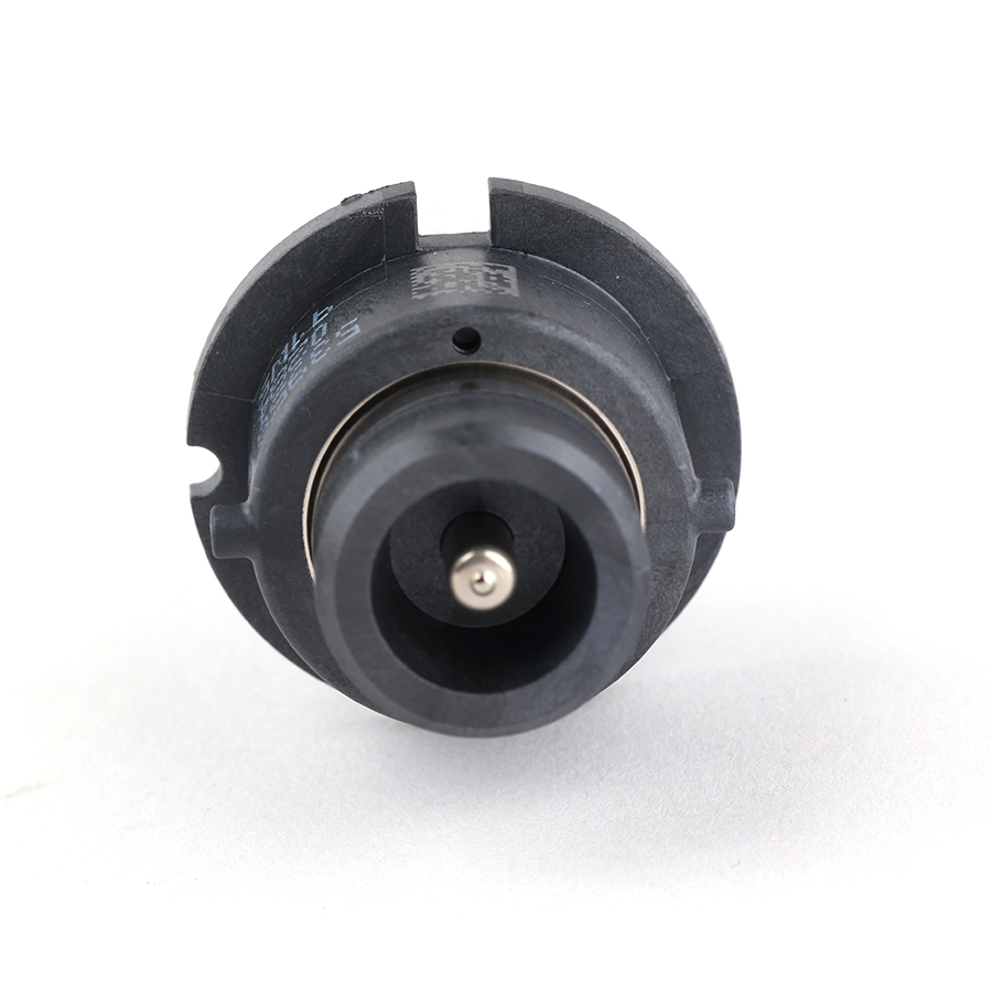 Combo 2 Bóng Đèn Xenon OSRAM Cool Blue Intense D4S 66440CBN 12V 35W