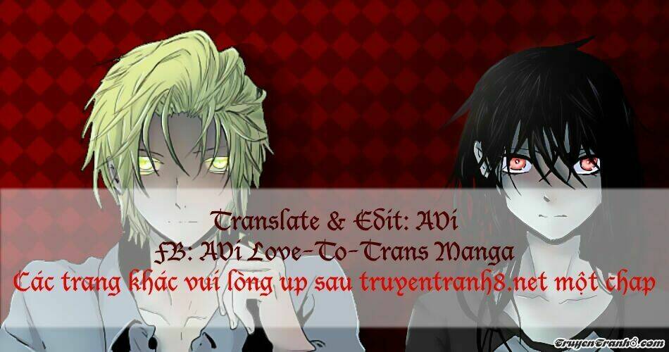 american ghost jack chapter 21 35