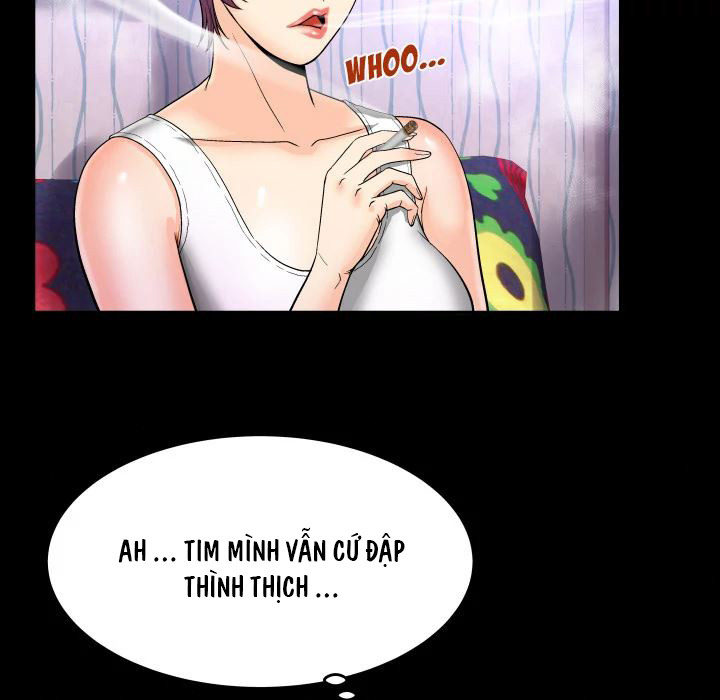 dì tôi chapter 9 47