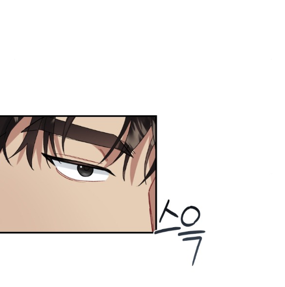 [18+] chuyện mèo trắng bị ba tước báo đen ăn thịt chapter 12.1 62