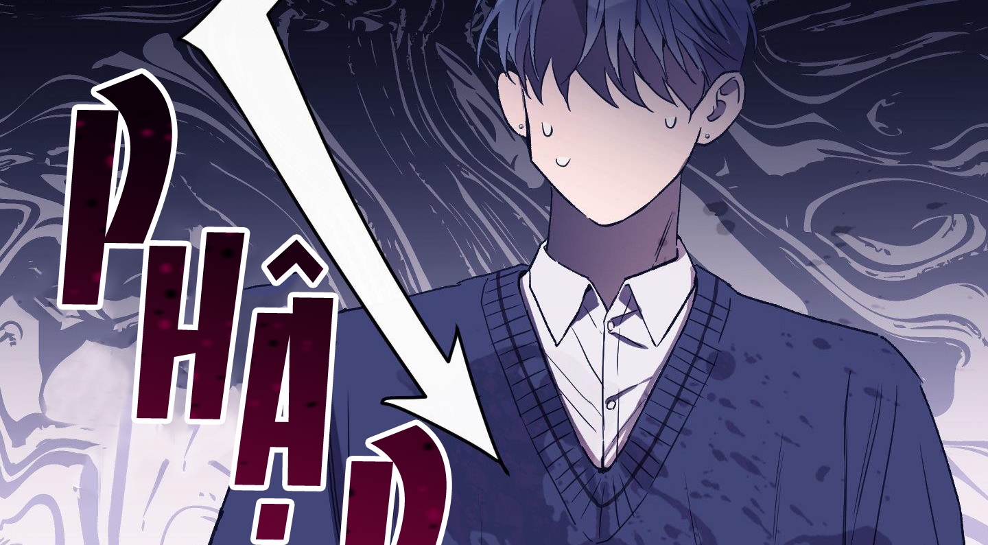 lãng mạn giả dối chapter 30 53