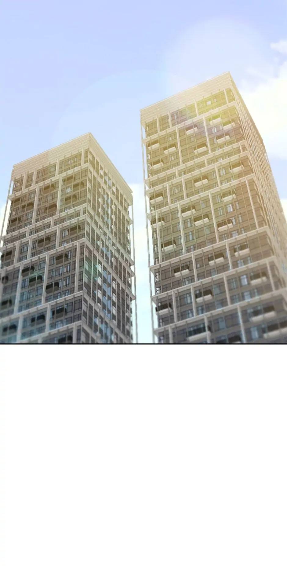 bí mật của thư kí chapter 6.2 2