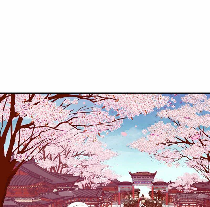 tướng quân mời ra trận chapter 15 7