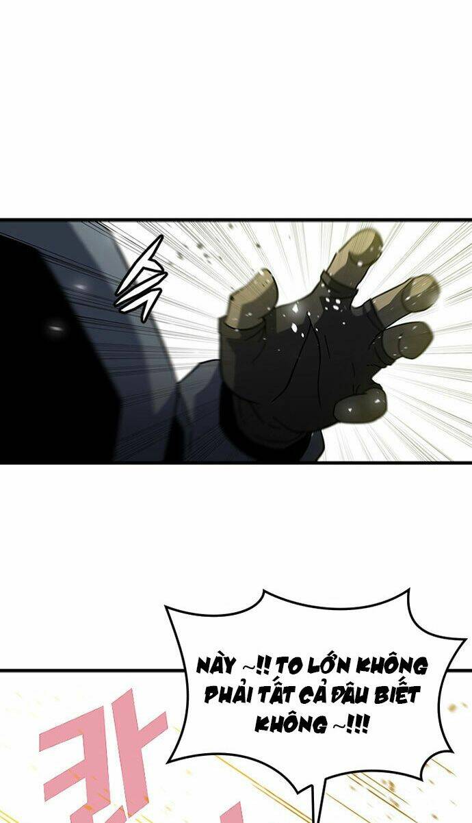 điểm chết chapter 17 32