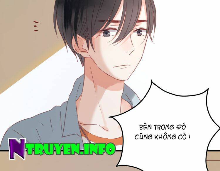 lượm được 1 tiểu hồ ly chapter 22 23