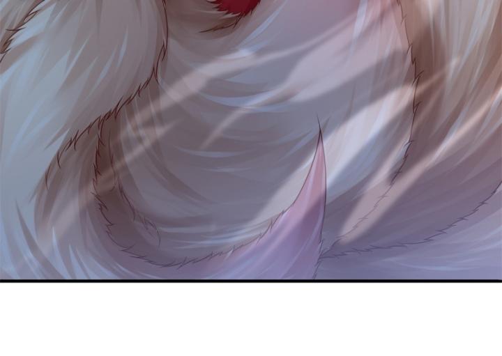 khởi đầu với tuyệt sắc nữ sư phụ: hệ thống thập cân phản cốt chapter 38 53