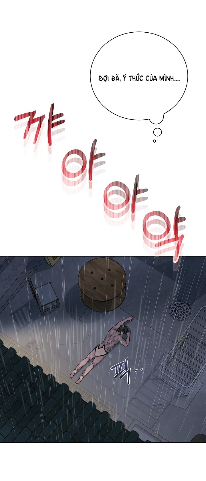 11336 chapter 1.2 - Trang 33