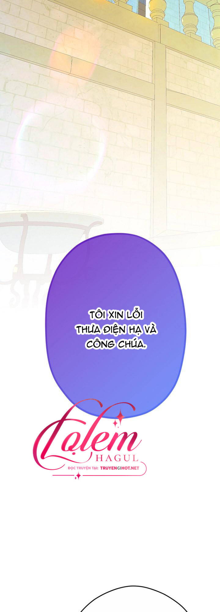 mẹ tôi lại kết hôn lần nữa chapter 37 41