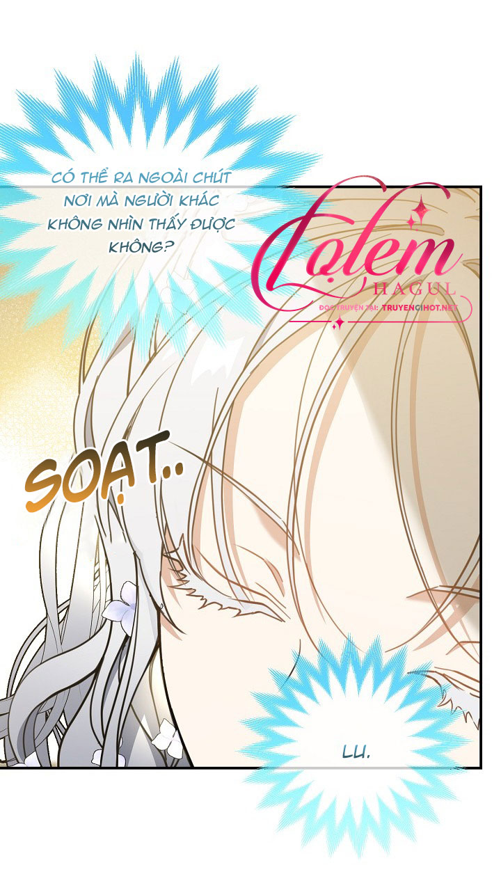 hướng đến ánh dương một lần nữa chapter 39 27