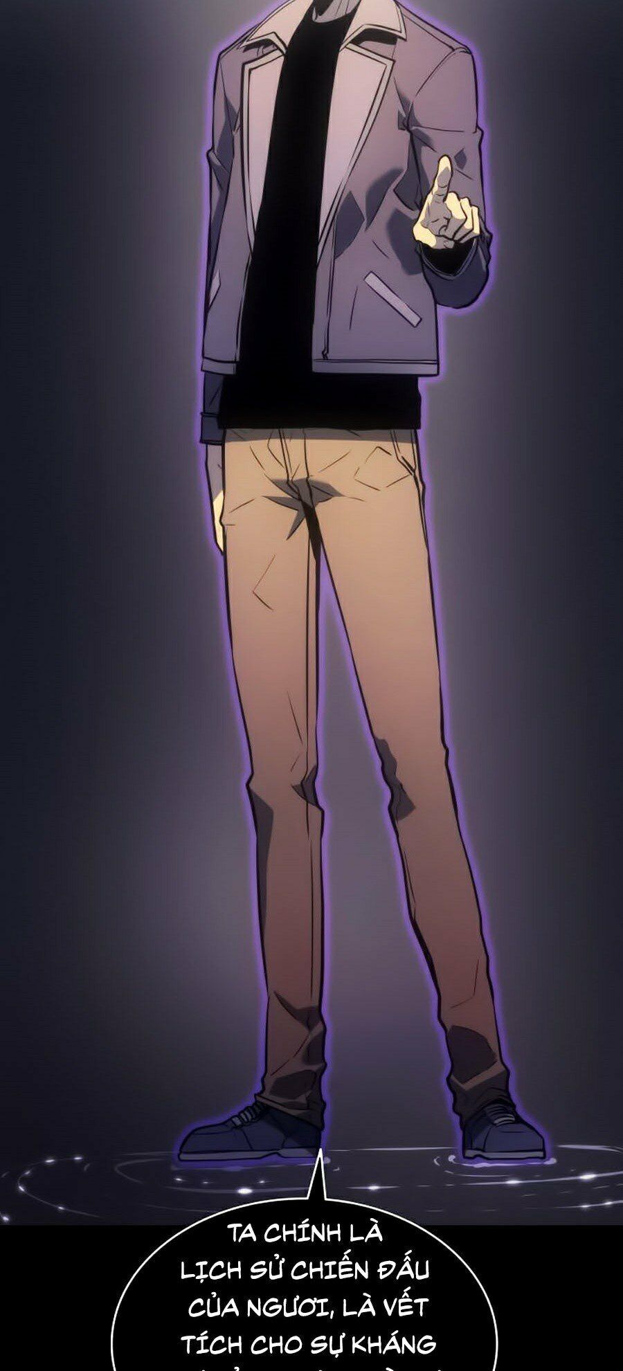 solo leveling 2 chapter 53 141