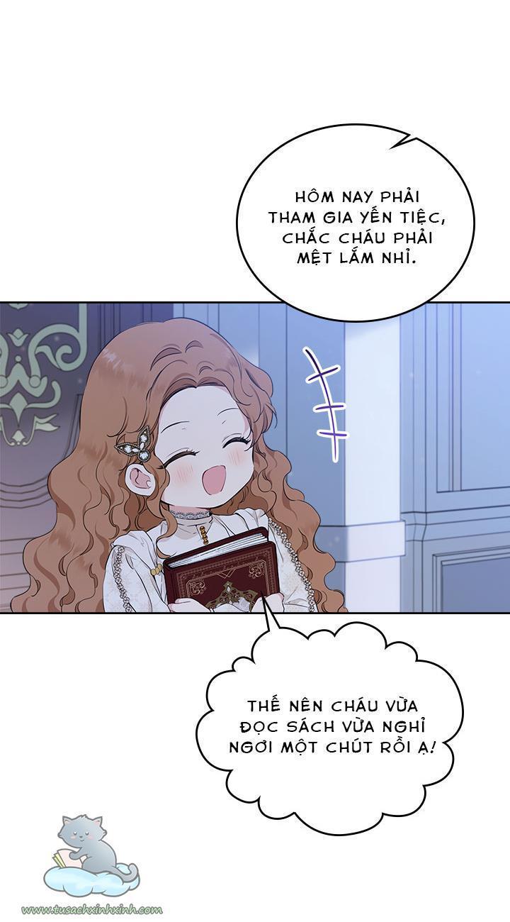 kiếp này ta sẽ trở thành gia chủ chapter 45 19