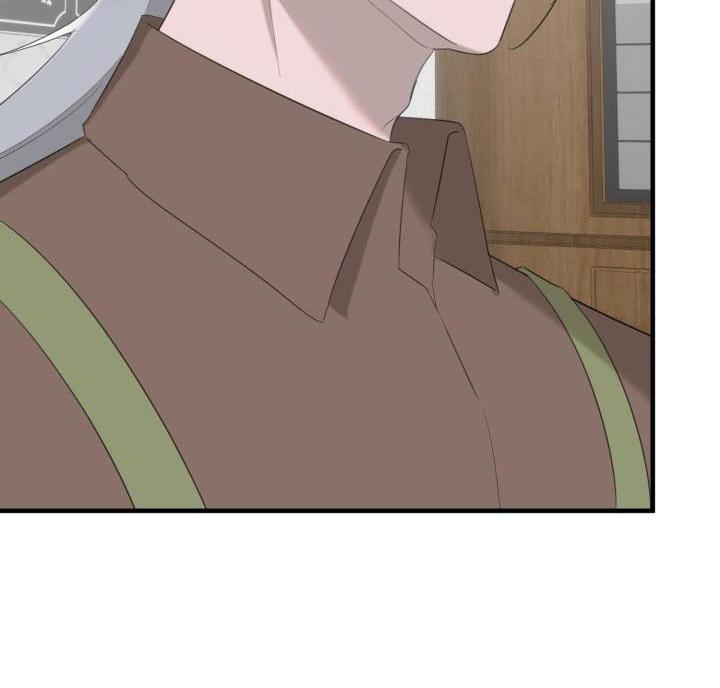 địa ngục đẫm máu chapter 6 43