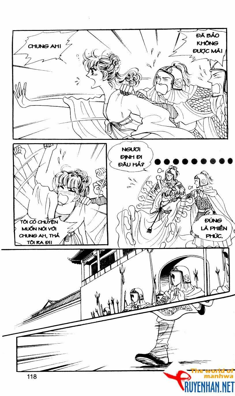 the sexy simpleton chapter 5 121