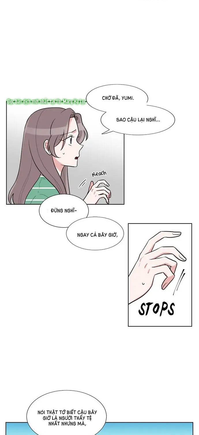 gatabutata chapter 57.2 18