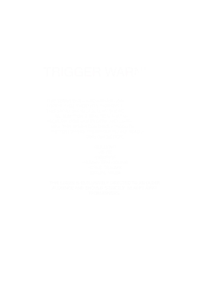 yêu phải kẻ sát nhân bóng rổ chapter 33 2