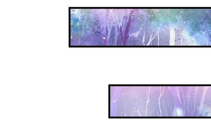 hồ tiên hung bạo chapter 63 71