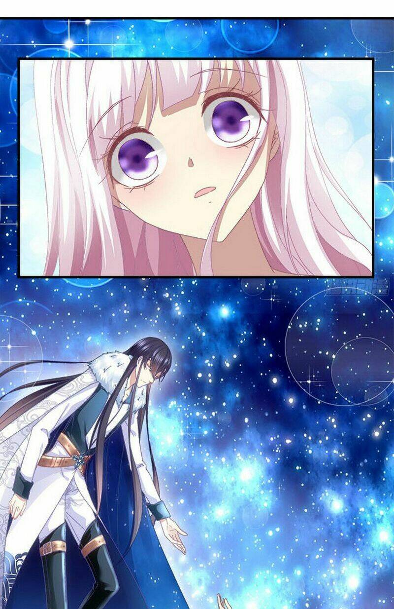 thiên lại âm linh chapter 19 50